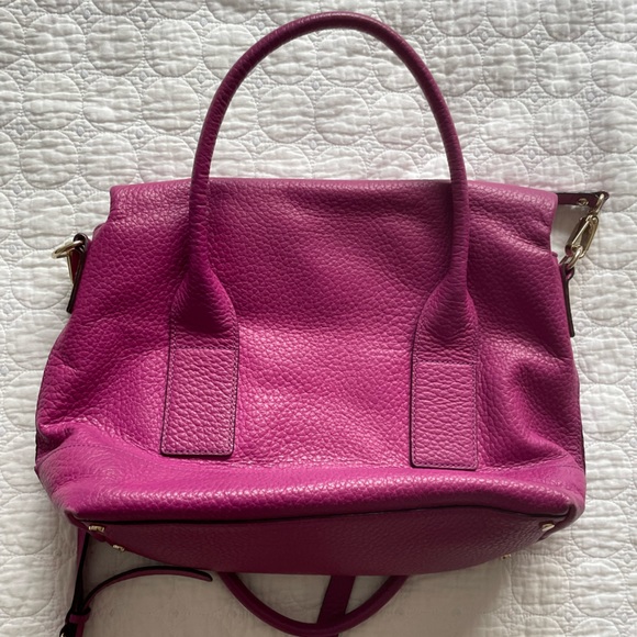 Kate Spade Purse - Picture 2 of 3